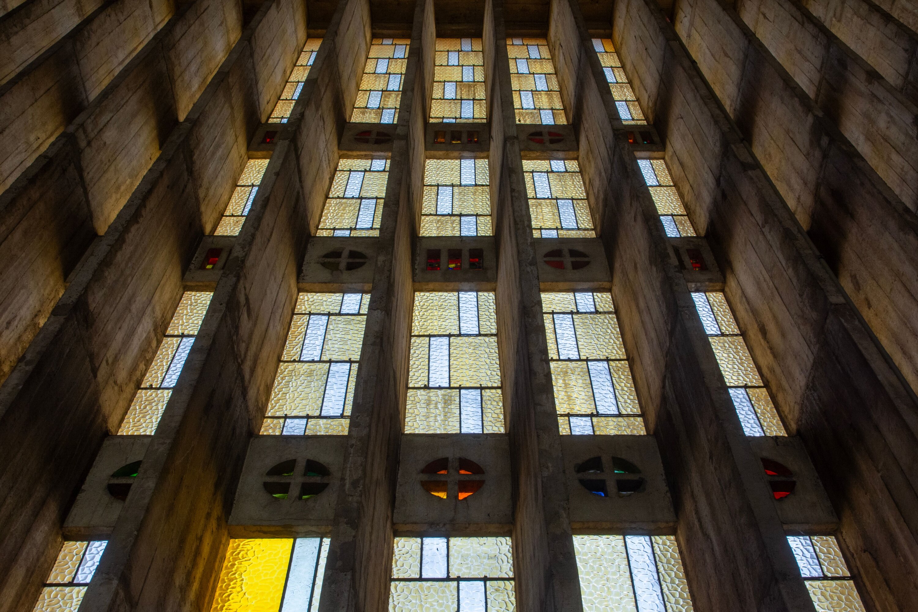 Brest — galleria fotografica 3