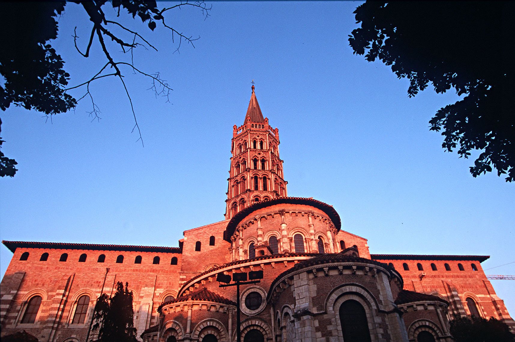 Tolosa — galleria fotografica 2