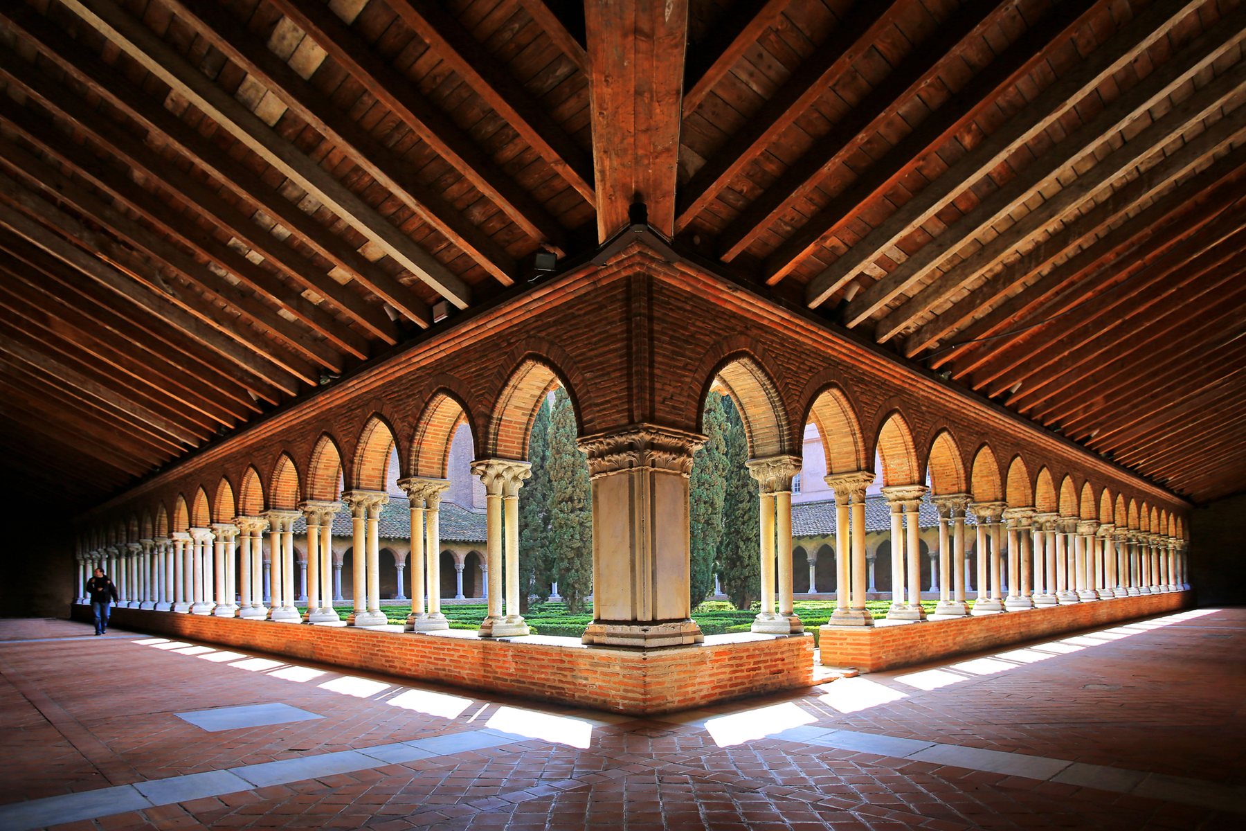 Tolosa — galleria fotografica 3