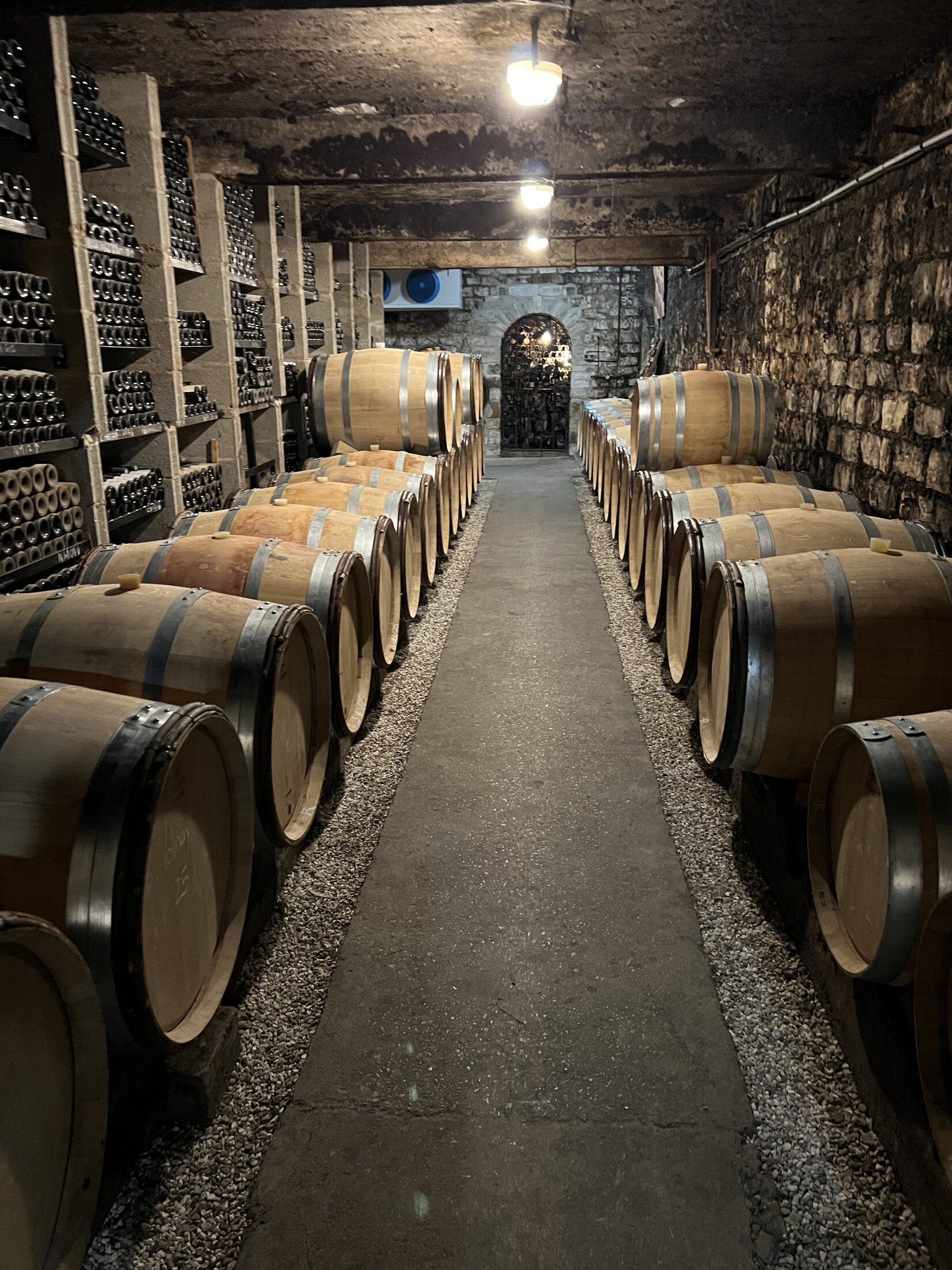 Burgundia — galeria zdjęć 2