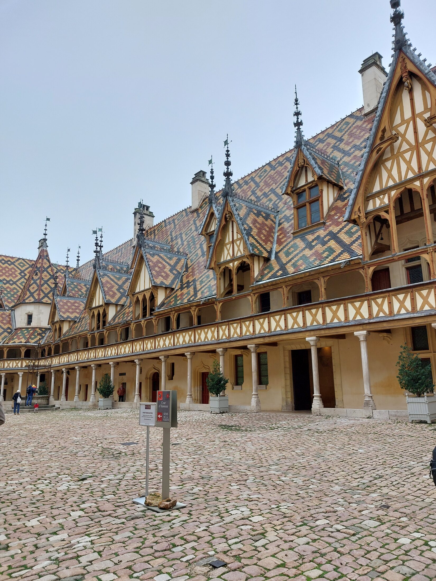 Burgundia — galeria zdjęć 5