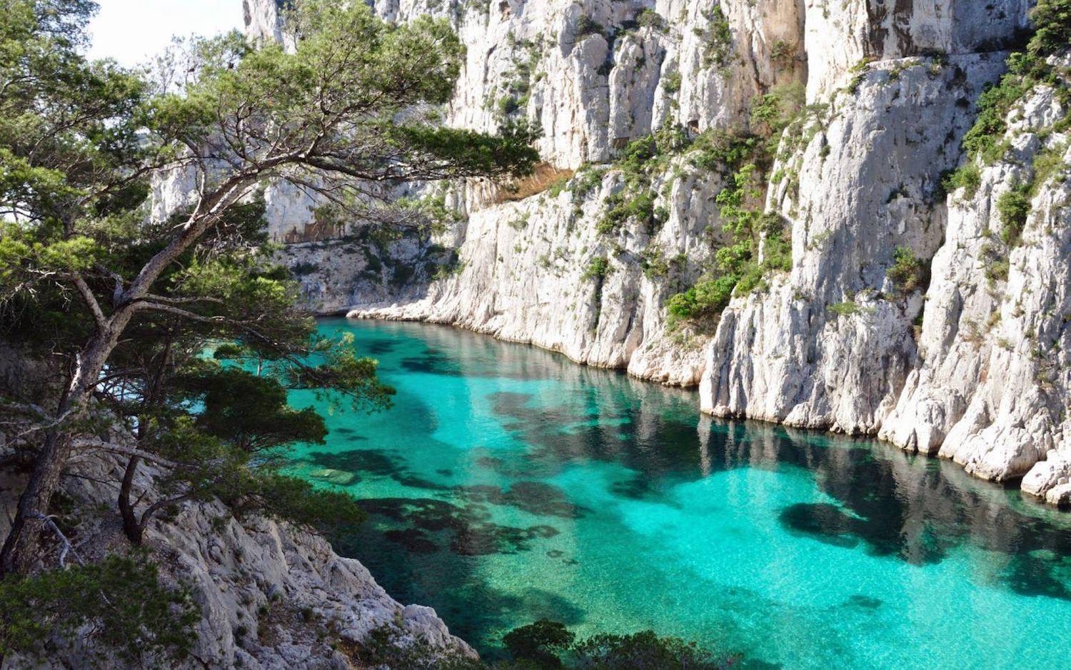 Prowansja i Luberon — galeria zdjęć 3