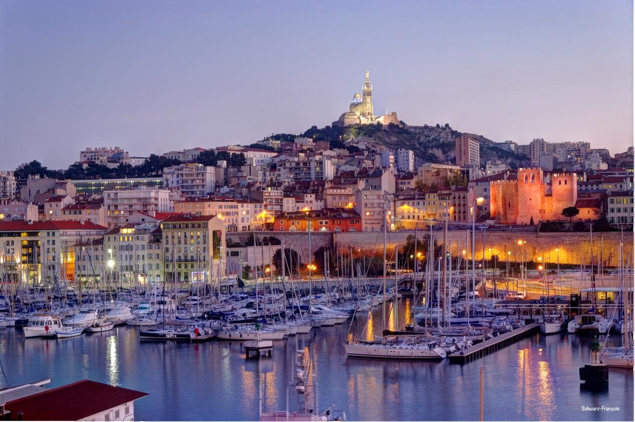 Prowansja i Luberon — galeria zdjęć 5